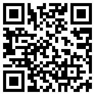 四目神v1.0.5