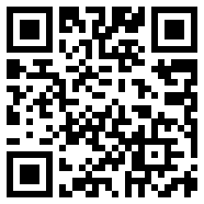 方块大挑战安卓版手游下载v1.0.0.1