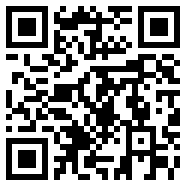 印度城市模拟器最新版V1.0.0