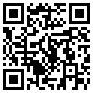 抖音全民学霸游戏v1.1.2