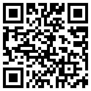 十点大作战红包版下载v1.0.1