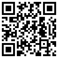 奥特曼激斗传v2.00