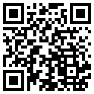 崩坏3下载v7.2.0