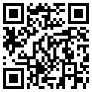 逃离智力解谜新曙光游戏下载v3.0