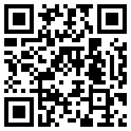 七彩充电app