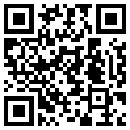 蛮荒日记官方版