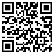 方块娱乐新版本官方版