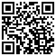 锦州教育智慧云平台app