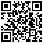 八通网app