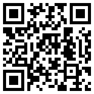 可爱的小公主安装V1.0.0
