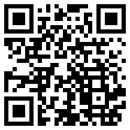 恋爱三角最新版下载v0.6