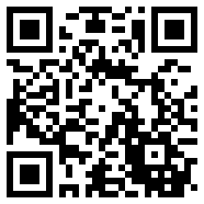 Pikuniku双人版游戏官方版下载v1.0.7