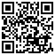 鬼怪派对下载安装v1.0.6