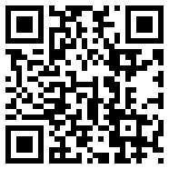 子子影视app