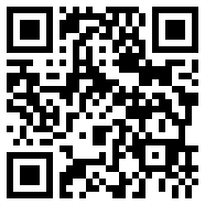 言情控小说5.1.6