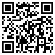 学蜗优课堂app