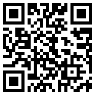 米加浏览器大字版V1.0.20210902