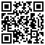 lastdayonearth变态最新版v1.8.4