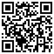 拍照识物v1.1.1