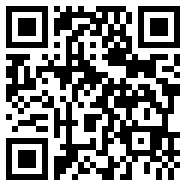 华为浏览器v14.0.0.322