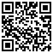 TwoWorldsv1.0.70