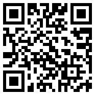 口袋萌宠乐园游戏下载v1.0.3
