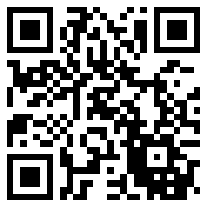 小米粒app