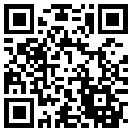 微信余额模拟器app
