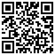 星火直播纯净版电视app