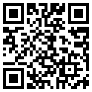 联想乐云APP