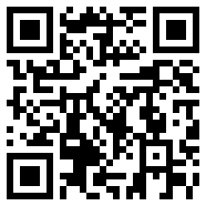 趣蛙相机app