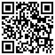 初代奥特曼空想特摄中文版下载v4.5.0