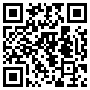 龙与家园时光手游下载v2.3.0