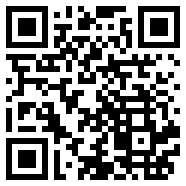 像素战斗僵尸突袭汉化版单机版下载v4.4.0