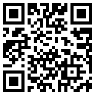 代号法师手机版V1.0.4