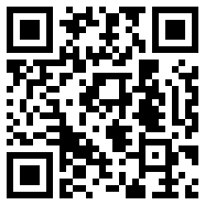 香江传奇游戏下载V1.0.0