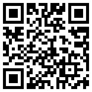疯狂拼图乐园游戏V1.0.0
