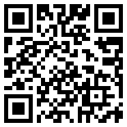 冻结它安装V1.2.4