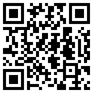 vibecity最新版V1.0.0