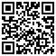 生气的球球手机版V0.2