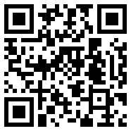 诸神战役组队战斗手机版V1.1.11