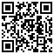 合合勇士v1.0.0