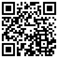 莱西的餐馆手游下载V1.0.0