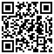 屠夫来了下载安装V1.0.0