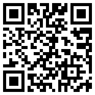 一秒语音包变声器app2022最新版