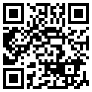 0软件库app