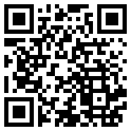 高乐AI机器人app