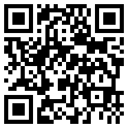 万能投屏WIFI遥控APP