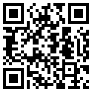 易臻APP