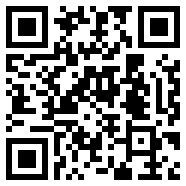 小狸小说v3.4.6